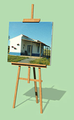 Image Gallery